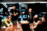 Кадр Армагеддон