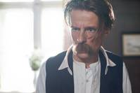 Кадр Lou Andreas-Salomé