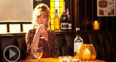 Трейлер (русский) 