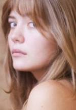 Авдотья Александрова фото