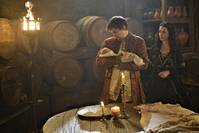 Кадр Царство