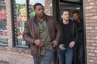 Кадр Полиция Чикаго