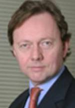 Мэттью Солон фото