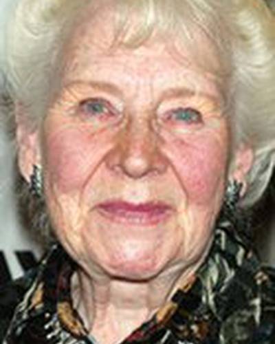 Айлин Эссел фото