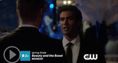 ТВ-ролик (сезон 2, эпизод 16)