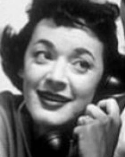 Жизель МакКензи фото