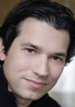 Ансельмо Мартини фото