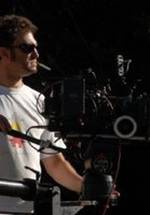 Бенджамин Авила фото