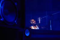 Кадр 2pac: Легенда