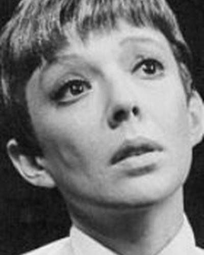 Жанна Владимирская фото