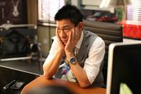 Кадр Чего хотят женщины