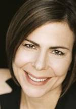 Ирен Глезос фото