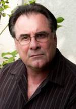 Джон Полс фото