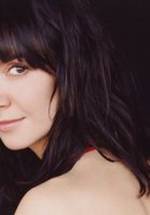 Линдсэй Зир фото