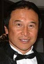 Джеймс Лью фото