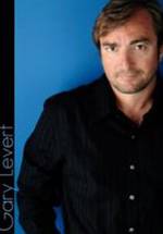 Гари Леверт фото