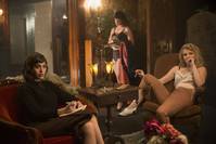 Кадр Мастера секса