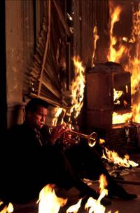 Кадр Море Солтона