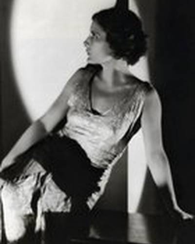 Эвелин Брент фото