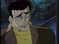 Кадр Крутой учитель Онидзука: Ранние годы