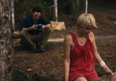 Channel 4 запускает сериал на основе инди-хоррора «Монстры»