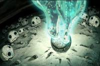 Кадр Гениальная вечеринка