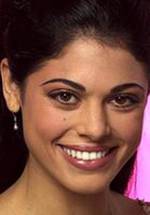 Линдсэй Корман фото