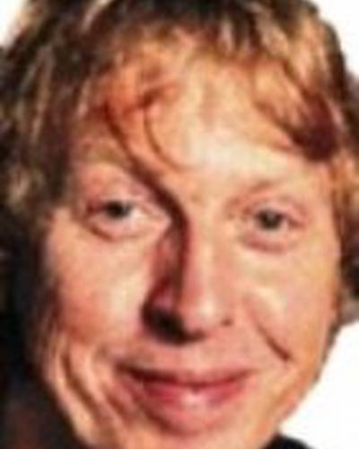 Томас фон Брёмссен фото