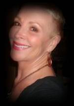 Дженис ЛаФрам фото