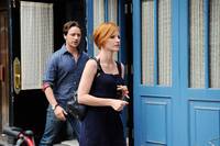 Кадр Исчезновение Элеанор Ригби