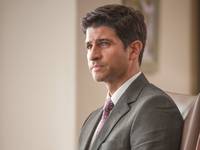 Кадр Родина