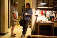 Кадр Ганмен