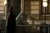 Кадр Роковая страсть