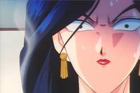 Кадр Девушка с прогноза (видео)