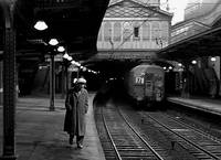 Кадр Мужские разборки