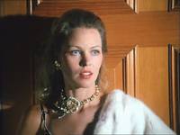 Кадр Узы крови