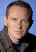 Стивен Ловатт фото