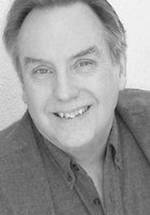 Брюс Перкинс фото