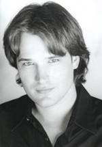 Скотт Уайт фото