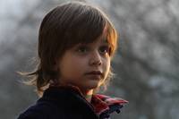 Кадр Длинная история