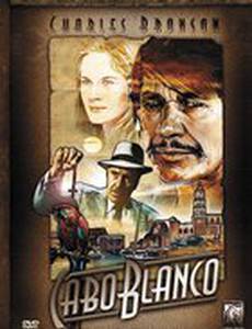 Кабобланко