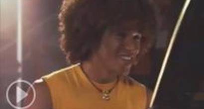 ТВ-ролик №2