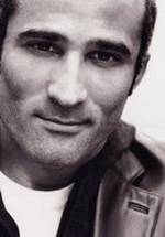 Тор Хайамс фото