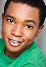 Бенжамин Чарльз Уотсон фото