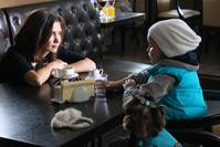 Кадр С новым годом, мамы!