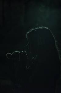 Кадр Из тьмы (Первобытный страх)