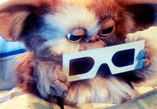 «Уорнеры» планируют перезагрузить «Гремлинов» 