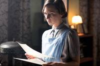 Кадр Lou Andreas-Salomé