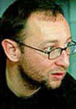 Евгений Привин фото