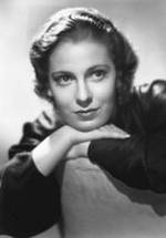 Валери Хобсон фото